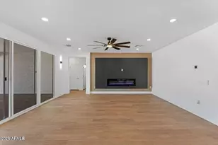 14833 S Brook Hollow Rd, Arizona City, AZ 85123 - Photo 18