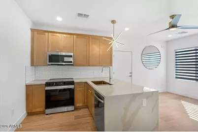 14833 S Brook Hollow Road, Arizona City, AZ 85123 - Photo 38