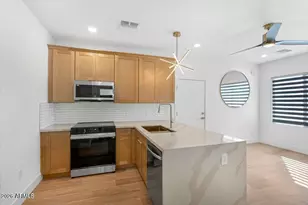 14833 S Brook Hollow Rd, Arizona City, AZ 85123 - Photo 38