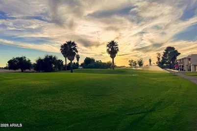 14833 S Brook Hollow Road, Arizona City, AZ 85123 - Photo 58