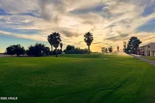 14833 S Brook Hollow Rd, Arizona City, AZ 85123 - Photo 58