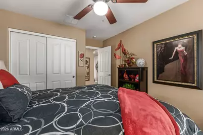 19587 N Krupps Court, Maricopa, AZ 85138 - Photo 16