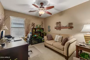 19587 N Krupps Ct, Maricopa, AZ 85138 - Photo 18