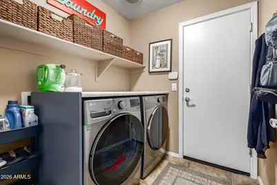 19587 N Krupps Court, Maricopa, AZ 85138 - Photo 22