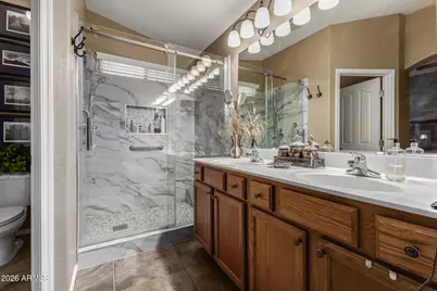 19587 N Krupps Court, Maricopa, AZ 85138 - Photo 14