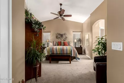 19587 N Krupps Court, Maricopa, AZ 85138 - Photo 10