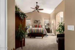 19587 N Krupps Ct, Maricopa, AZ 85138 - Photo 10