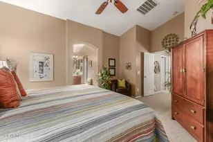 19587 N Krupps Ct, Maricopa, AZ 85138 - Photo 12