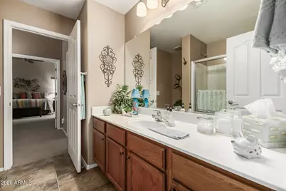 19587 N Krupps Court, Maricopa, AZ 85138 - Photo 20