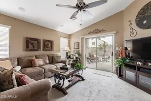 19587 N Krupps Ct, Maricopa, AZ 85138 - Photo 8