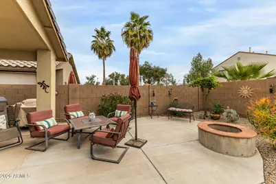 19587 N Krupps Court, Maricopa, AZ 85138 - Photo 26