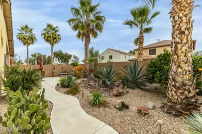 19587 N Krupps Court, Maricopa, AZ 85138 - Photo 28