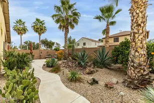 19587 N Krupps Ct, Maricopa, AZ 85138 - Photo 28
