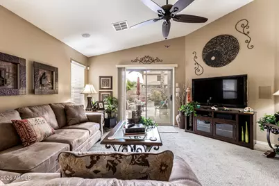 19587 N Krupps Court, Maricopa, AZ 85138 - Photo 8