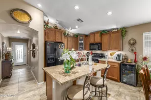 19587 N Krupps Ct, Maricopa, AZ 85138 - Photo 4