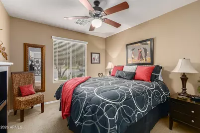 19587 N Krupps Court, Maricopa, AZ 85138 - Photo 14