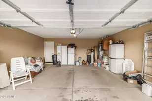 19587 N Krupps Ct, Maricopa, AZ 85138 - Photo 22