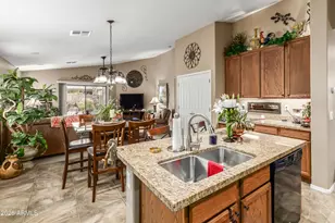 19587 N Krupps Ct, Maricopa, AZ 85138 - Photo 30