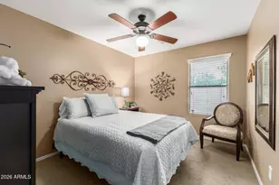 19587 N Krupps Ct, Maricopa, AZ 85138 - Photo 16