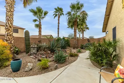 19587 N Krupps Court, Maricopa, AZ 85138 - Photo 26