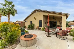 19587 N Krupps Ct, Maricopa, AZ 85138 - Photo 24