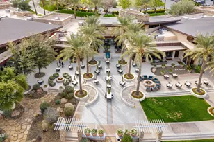 30355 N 131st Dr, Peoria, AZ 85383 - Photo 58