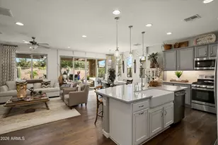 30355 N 131st Dr, Peoria, AZ 85383 - Photo 18