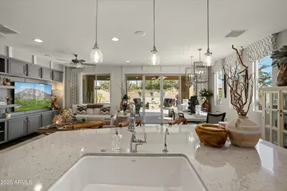 30355 N 131 Drive, Peoria, AZ 85383 - Photo 16