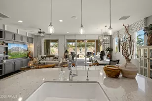 30355 N 131st Dr, Peoria, AZ 85383 - Photo 16