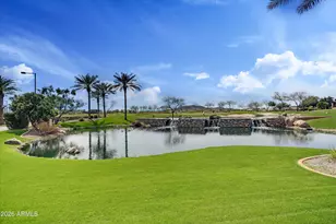 30355 N 131st Dr, Peoria, AZ 85383 - Photo 48