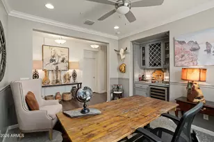 30355 N 131st Dr, Peoria, AZ 85383 - Photo 28