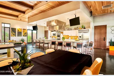 30355 N 131 Drive, Peoria, AZ 85383 - Photo 72