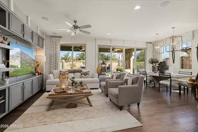 30355 N 131 Drive, Peoria, AZ 85383 - Photo 1