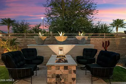 30355 N 131 Drive, Peoria, AZ 85383 - Photo 36