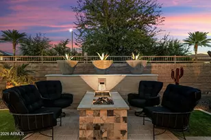 30355 N 131st Dr, Peoria, AZ 85383 - Photo 36