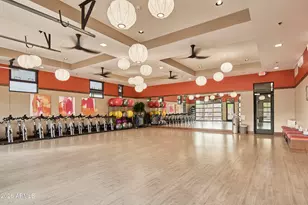 30355 N 131st Dr, Peoria, AZ 85383 - Photo 70