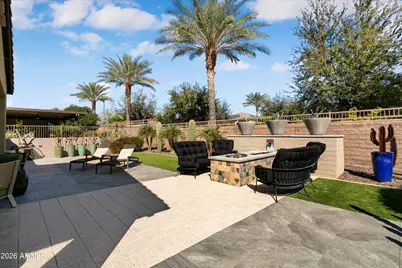 30355 N 131 Drive, Peoria, AZ 85383 - Photo 34