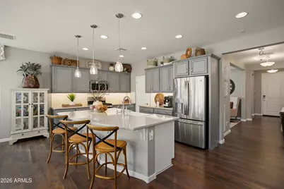 30355 N 131 Drive, Peoria, AZ 85383 - Photo 12