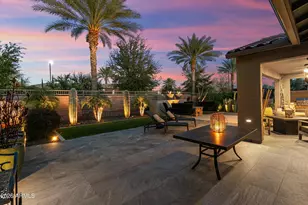 30355 N 131st Dr, Peoria, AZ 85383 - Photo 38