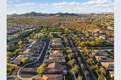 30355 N 131 Drive, Peoria, AZ 85383 - Photo 44