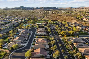 30355 N 131st Dr, Peoria, AZ 85383 - Photo 44