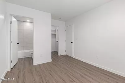 336 S 98th Street # 2, Mesa, AZ 85208 - Photo 16