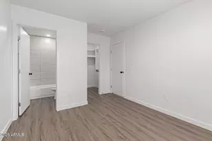 336 S 98th St, Mesa, AZ 85208 - Photo 16