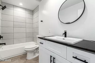 336 S 98th Street #2, Mesa, AZ 85208 - Photo 14