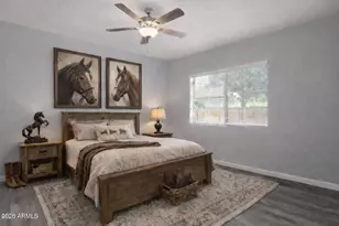 336 S 98th St, Mesa, AZ 85208 - Photo 10