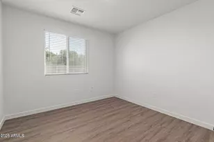 336 S 98th St, Mesa, AZ 85208 - Photo 14