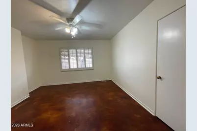 1310 E Missouri Avenue, Phoenix, AZ 85014 - Photo 12