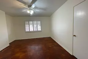 1310 E Missouri Ave, Phoenix, AZ 85014 - Photo 12