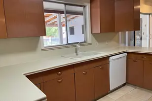 1310 E Missouri Ave, Phoenix, AZ 85014 - Photo 6