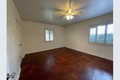 1310 E Missouri Avenue, Phoenix, AZ 85014 - Photo 10